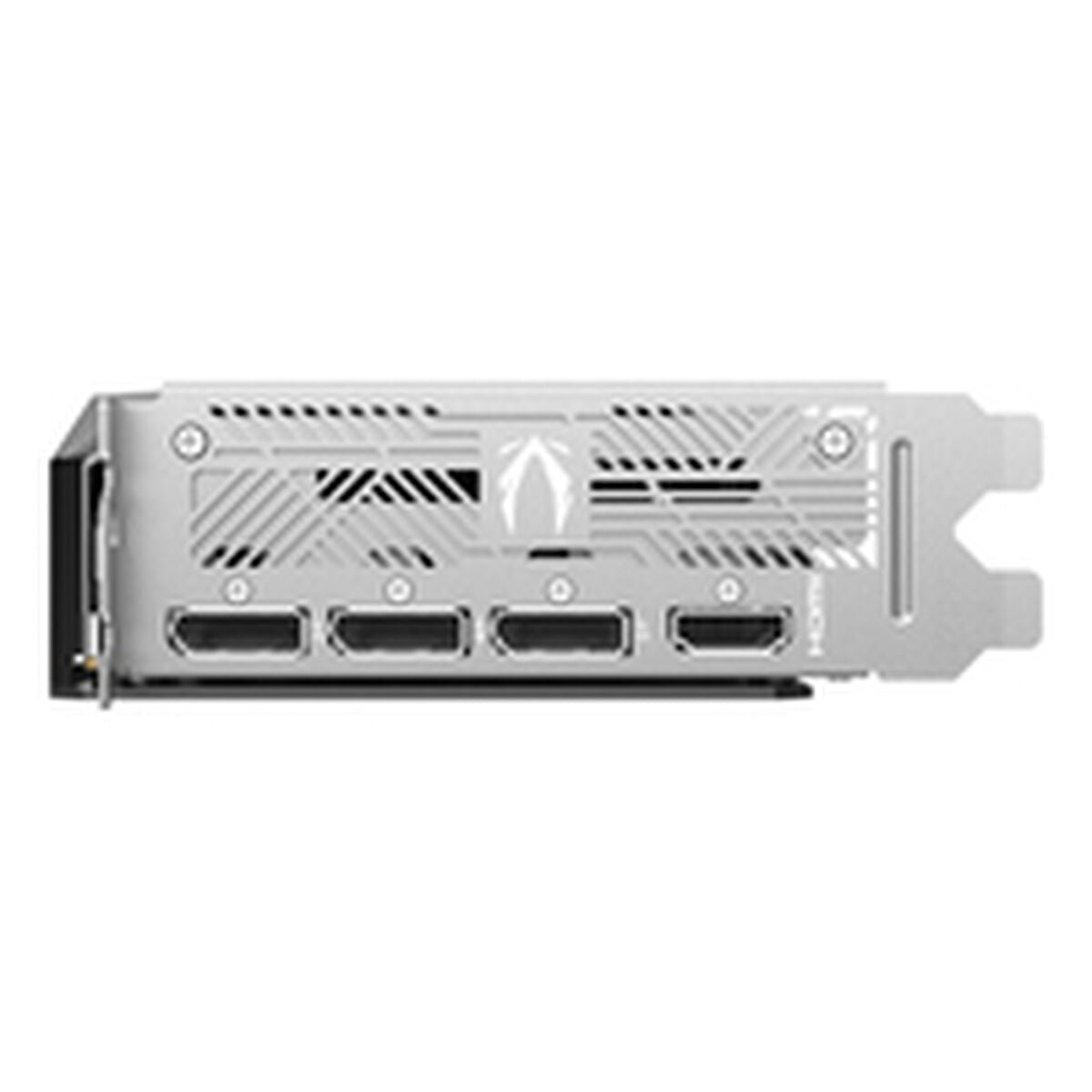 V3H05B1E4E5DE796F836DFF075737ABD194R5724296P4