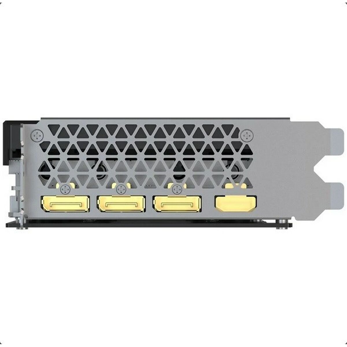 V3H2667749F1A6287671C1E25D1DE734934R5644828P3