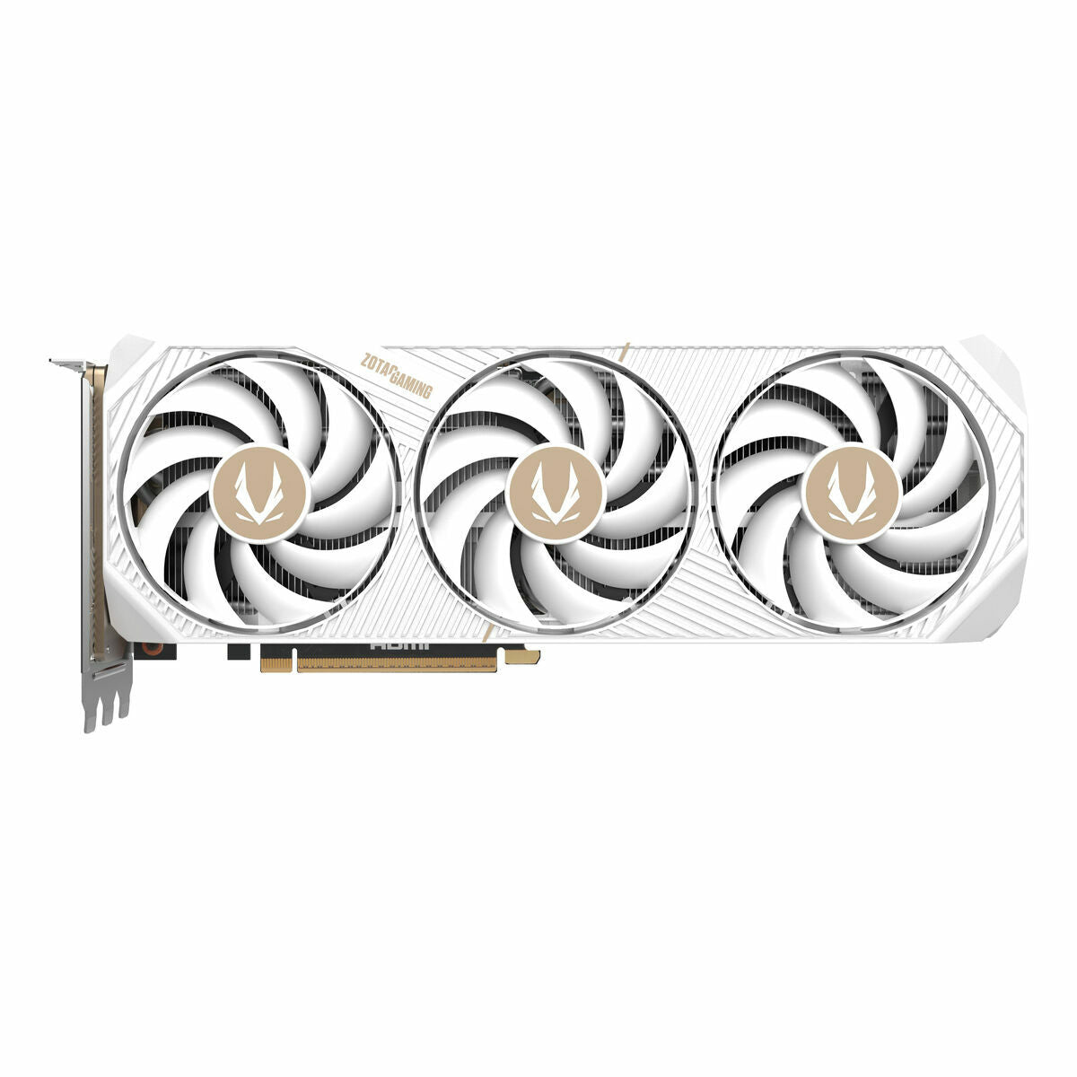 V3HC9CE3CE53D0B3F25BBF130317ADA6CE3R5837983P2