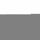 V4HA8C6D98025E268E95460600F6C08404DR6347970P2