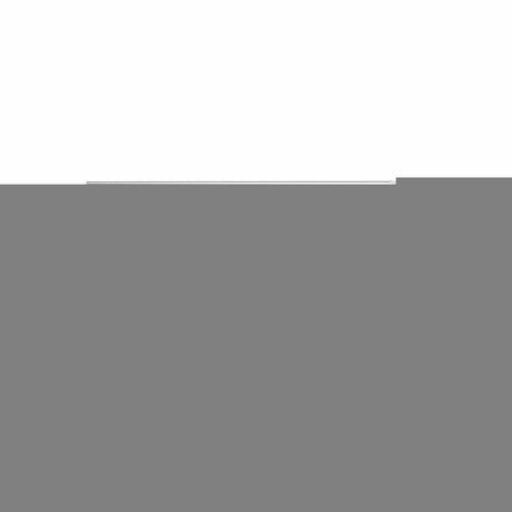 V4HA8C6D98025E268E95460600F6C08404DR6347970P2