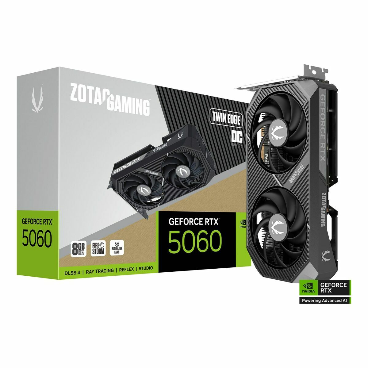 V4HD9C8B5A43E8850A2183933DFF74417DDR6347981P8