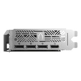 V3H44AA9B870BE7DC7C64690A2E7C253C68R6442344P3