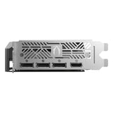 V3HE2F11190186433FA5CA0E38243FB4579R6441789P2