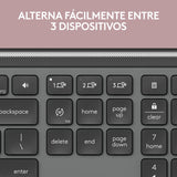V5H58595AFB5FBB881F15AC7F2D0C7E3168R5457735P3