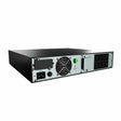 V4HF1E350BCBA5BA63CA1DB50F90A52739BR5442148P1