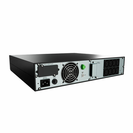 V4HF1E350BCBA5BA63CA1DB50F90A52739BR5442148P1