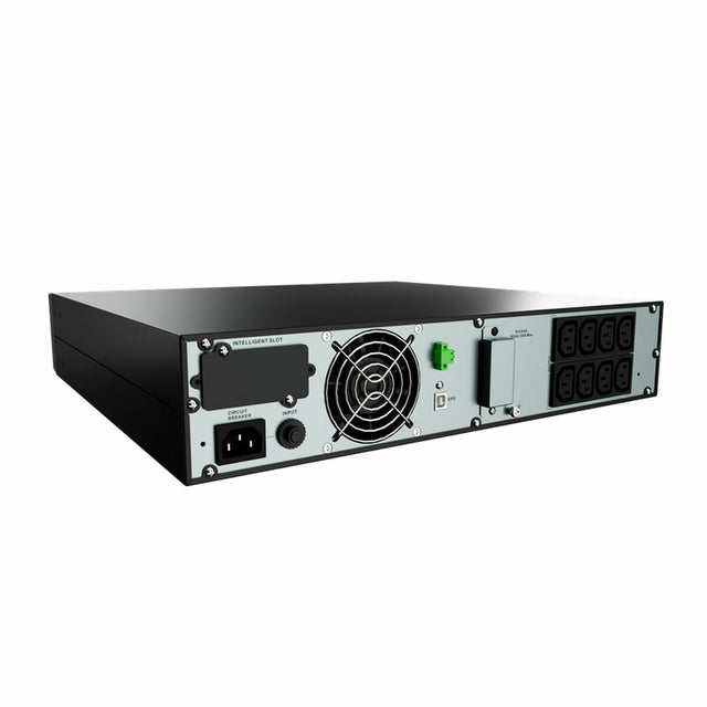 V4HF1E350BCBA5BA63CA1DB50F90A52739BR5442148P1