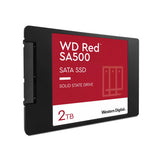 V4H27120CC53E5ABAB063798C3129BA43F8R4557218P3