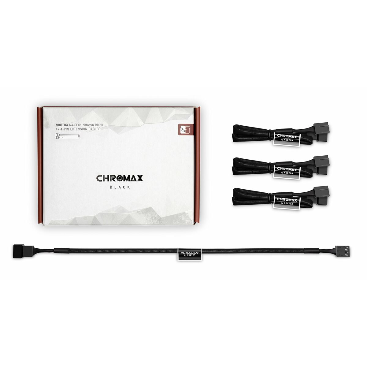 V6H91427F6E8B90A70FF5432D61A633195FR6351396P2