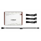 V6H91427F6E8B90A70FF5432D61A633195FR6351396P2