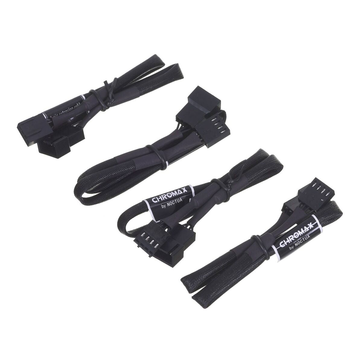 V6H1E3B05524E4876ADB5914B8D96407652R6351393P1