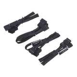 V6H1E3B05524E4876ADB5914B8D96407652R6351393P1