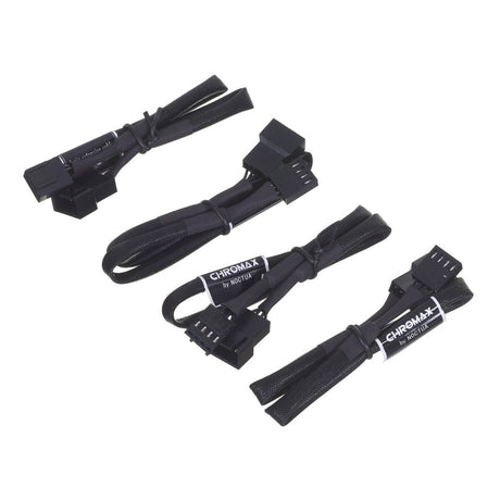 V6H1E3B05524E4876ADB5914B8D96407652R6351393P1