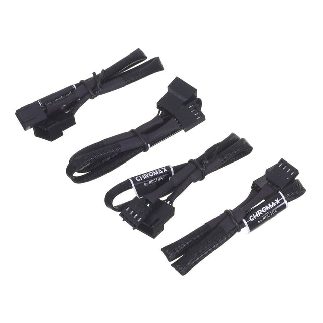 V6H1E3B05524E4876ADB5914B8D96407652R6351393P1