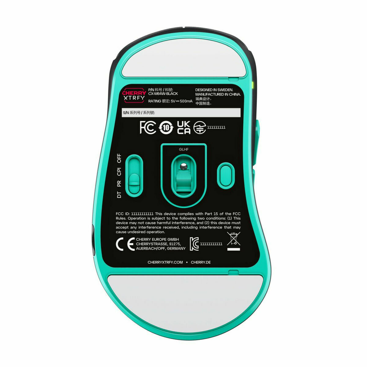 V5H464F4281926DD3CFD301EE6EF7130DB8R5361301P2