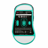 V5H464F4281926DD3CFD301EE6EF7130DB8R5361301P2