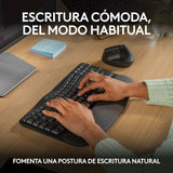 V4HFE5DFD39F312938466C236BC564051EDR4936276P3