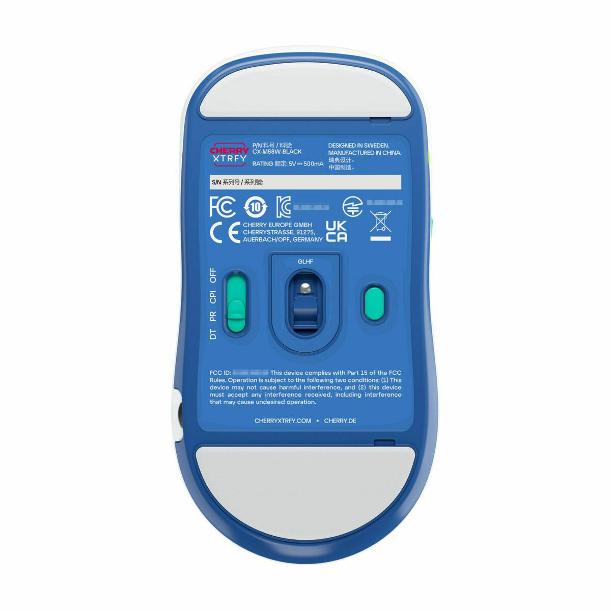 V5H00723AA09184C1ECB7A32B38816C8E7BR5361372P7