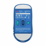 V5H00723AA09184C1ECB7A32B38816C8E7BR5361372P7