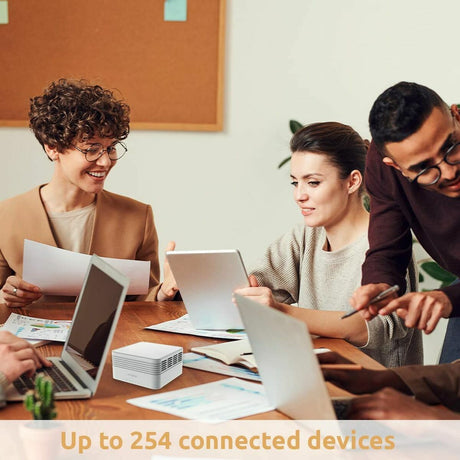 V2H500482C87CD8B314E9DA44E440E835FBR6771784P2