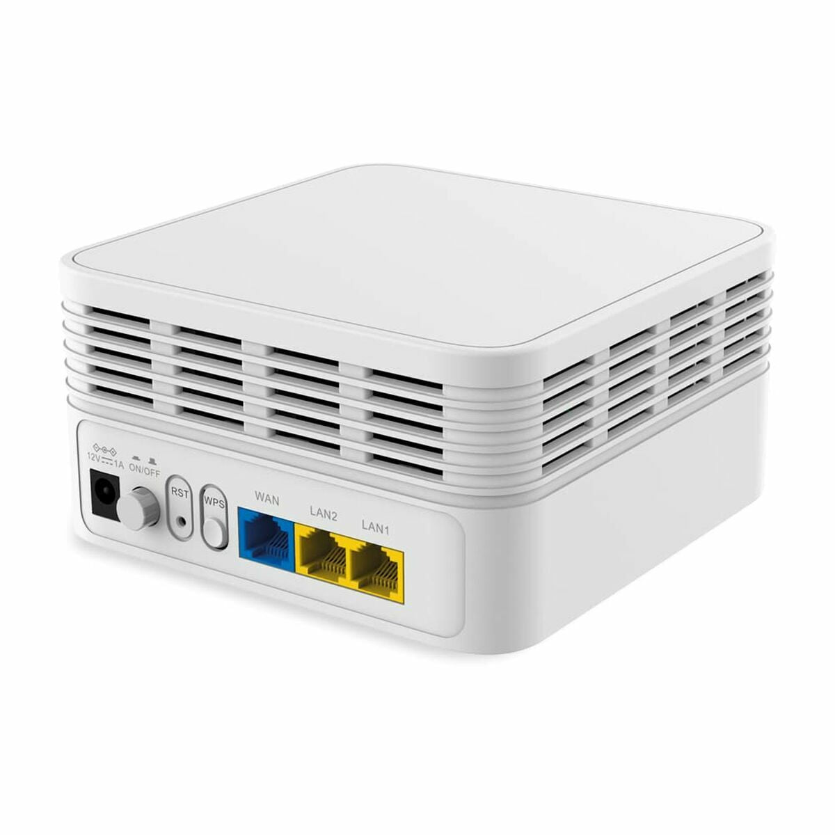 V2HD0526E007D62A329E8A48774052D6568R6771786P4