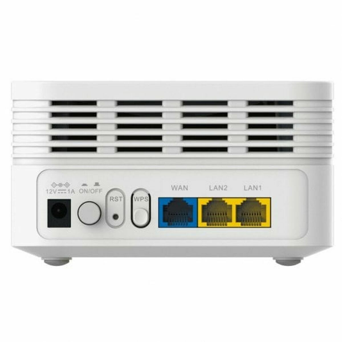 V2HC2C1D0DE8796AF200A9846E391453493R6771790P8