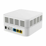 V2H0B8B15EEC593805FFFB67083D3372007R6771792P10