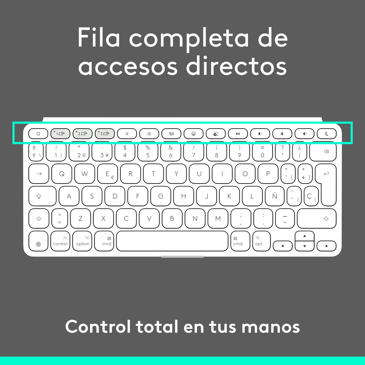 V5H26F5916F574F6A1C1E93D68BDC5E45FCR5457780P3