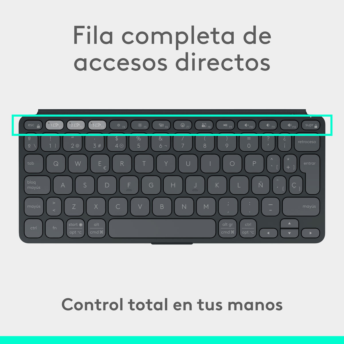 V3H09FB879E319EE6360D76BDF5E6541F3AR5828063P10