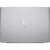 V4HDB873DD58A3658F5240BBD575B31A9B4R4561455P7