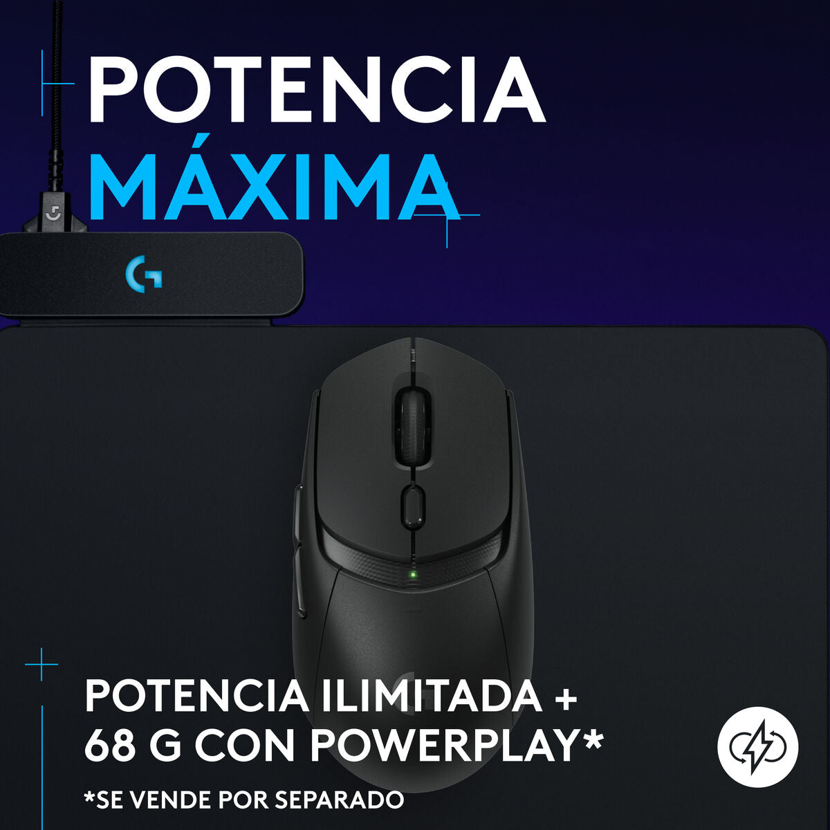 V4H10AB170C8C64A60E991F4AA30A1579B7R4645810P7
