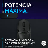 V4H10AB170C8C64A60E991F4AA30A1579B7R4645810P7