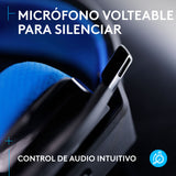V4H4CE658077F5E5088F0832EFFDCFE05EBR4601810P4