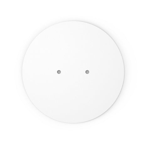 V3HF311BC0F363915F37A56E8C9EE53ACB4R5754197P2