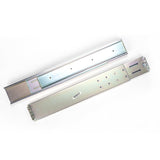 V3HC4726CCE1B59C67CCE55BBA81DB863C0R5601768P3