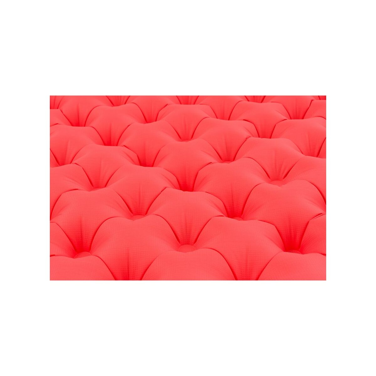 V5H1F1343DD63145B3DA18451F17E6B4E52R6426545P3