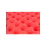 V5H1F1343DD63145B3DA18451F17E6B4E52R6426545P3