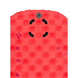 V5HF8AE1FA7C275B00226B7D2713DD5590FR6426551P8