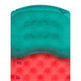 V5H55987D368C82860BAA7EACC57F13722BR6426554P9