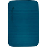 V2H0F60F997F45915E71A0FFCEDCD15A126R6724973P1