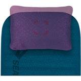 V2H79668DBB060335C76EC0BEA2459B993BR6724993P6