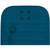 V2H1FA70909BDFF7FA2B037FE9BC0D19BC4R6724997P7