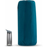 V2HD35E581FBDACA9A29DC229922E722E25R6725004P9