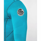 V7H11D27B81D73E2E6C0500088BD780DD18R4752829P4