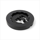 V5H534EE40A570ADC45C568F1A89DC100CCR5458655P3