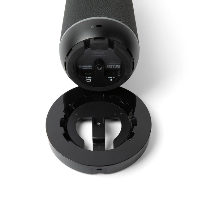 V5H9168009D71398C302BDC53FA146E492BR5458653P1