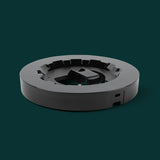 V5H60EA0DC3FB9E2414961C6EC6014835F8R5458656P4