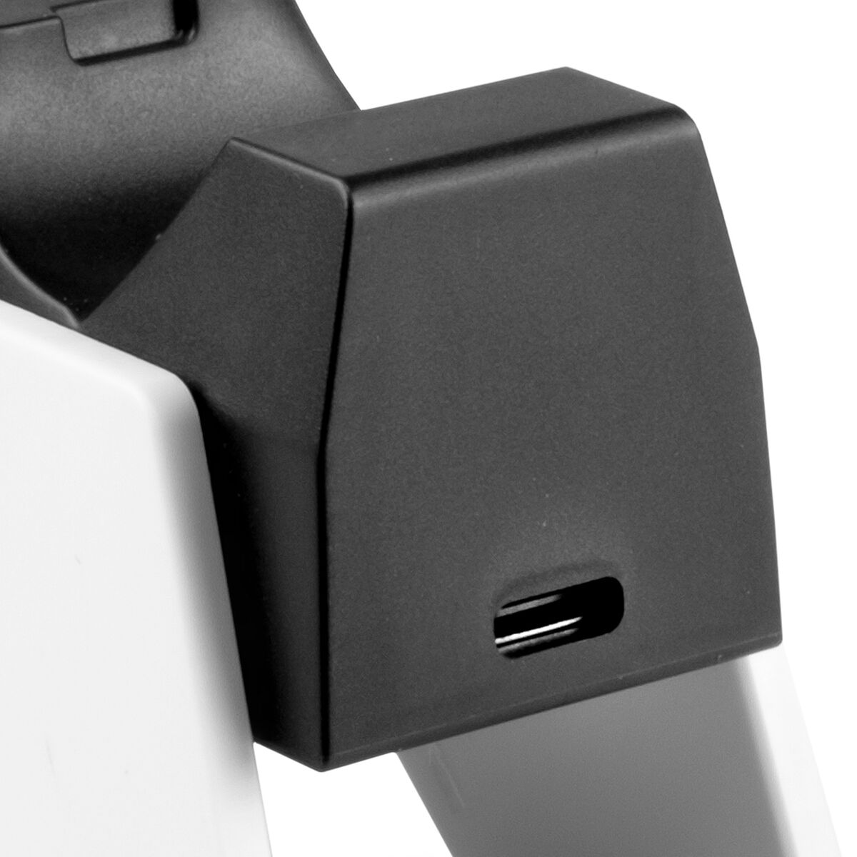 V7H95D1B493D4D80B73E1D54CA119F63E9BR6610332P8