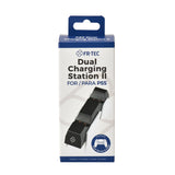 V7HB0634B98B7E4B0DC4993997399EB977AR6610334P9